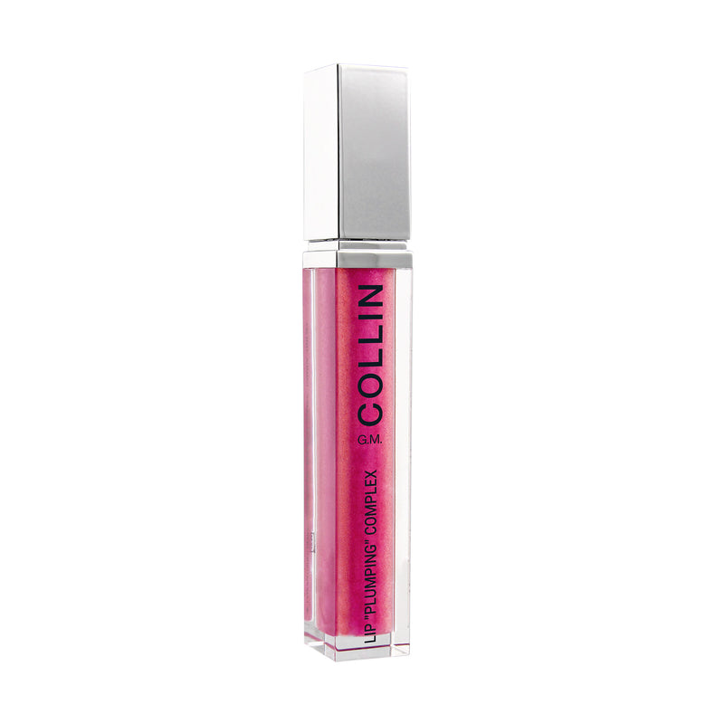 LIP ''PLUMPING'' COMPLEX